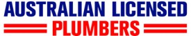Plumbing Turrella - Australian Licensed Plumbers